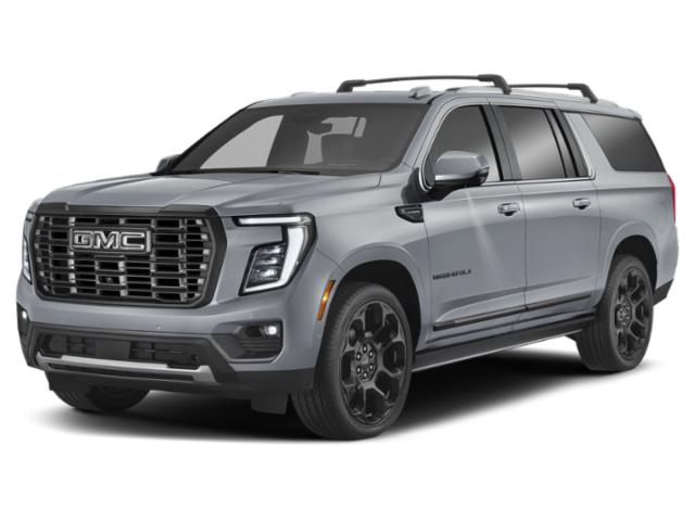 gmc yukon xl 2025 1GKS2JRL2SR341571 image gmc yukon xl 2025 1GKS2JRL2SR341571 image